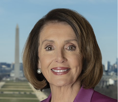 speaker icon