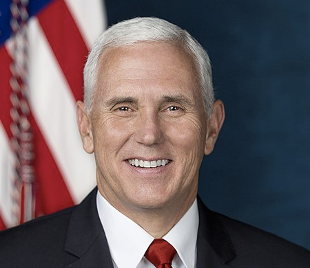 vp icon