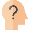 rep question icon